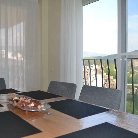 Apartamento Vive Montanejos! Exterior foto