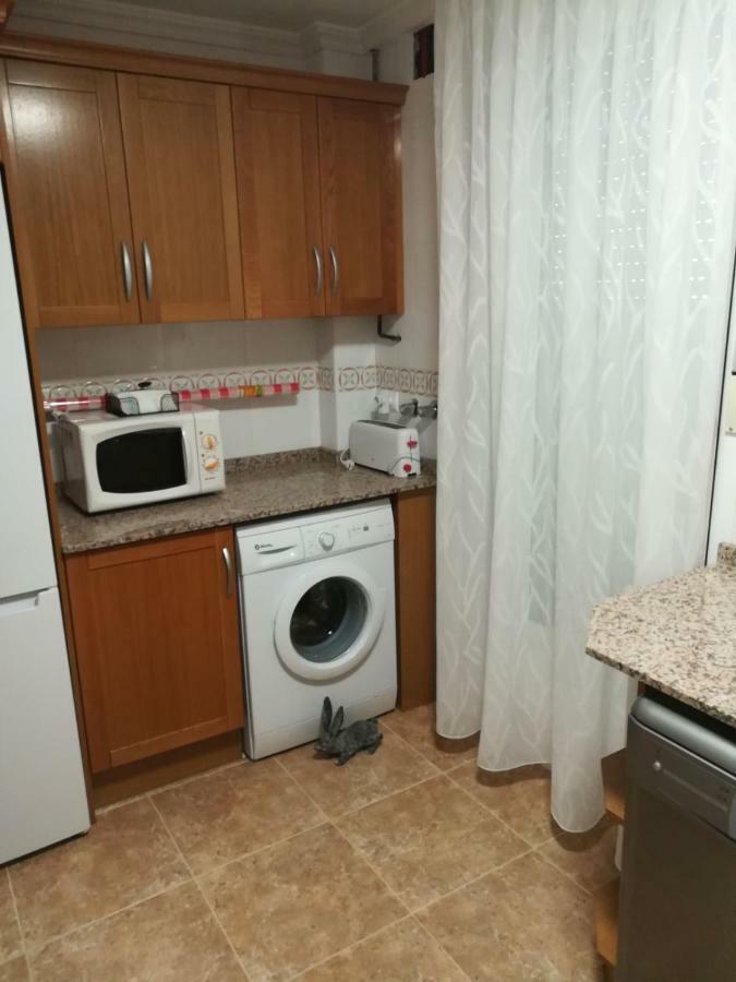 Apartamento Vive Montanejos! Exterior foto